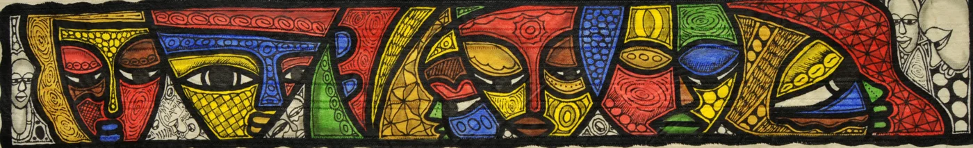 Mask